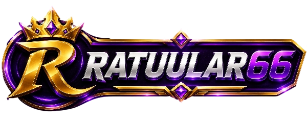 RATUULAR66